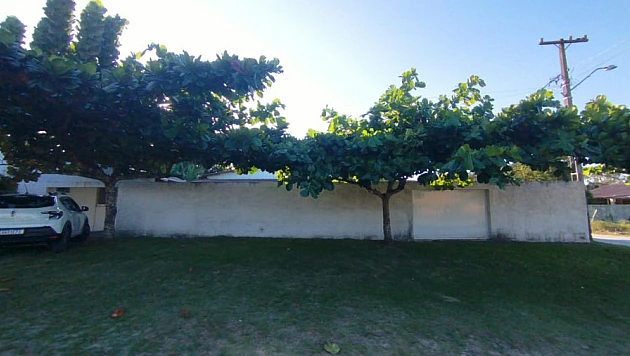 Foto imóvel